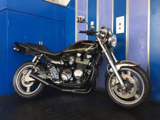 ZEPHYR400KAI