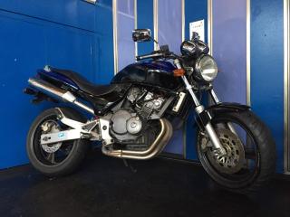 HORNET250