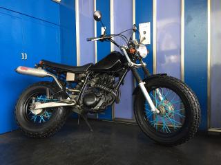 TW200