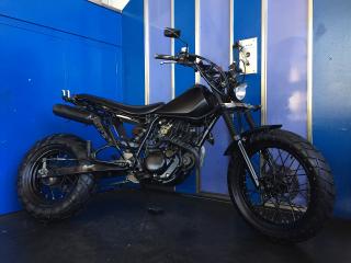 TW200-2