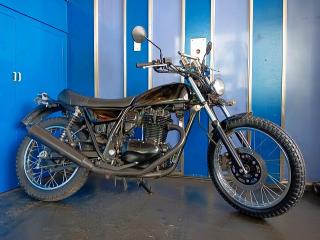 250TR