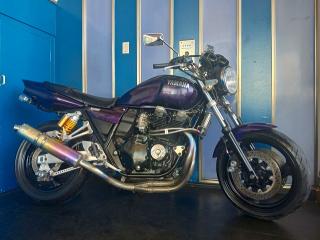 XJR400R-3