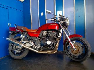 GSX400ѥ륹