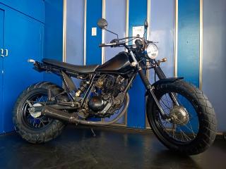 TW200