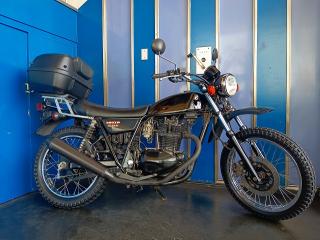 250TR