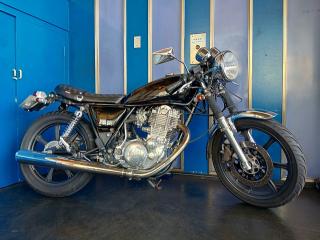 SR400-3