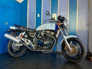 GSX400ѥ륹-2