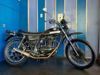 250TR