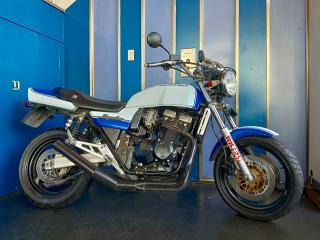 GSX400ѥ륹