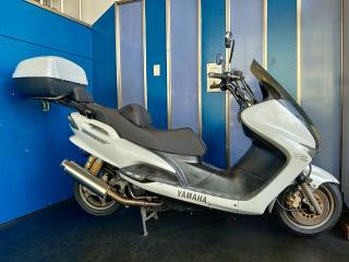 ޥƥ125FI