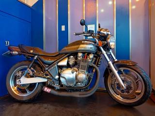 ZEPHYR1100