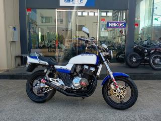 GSX400ѥ륹