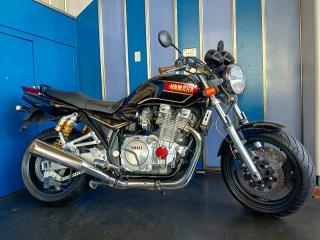 XJR1300