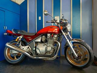 ZEPHYR1100RS