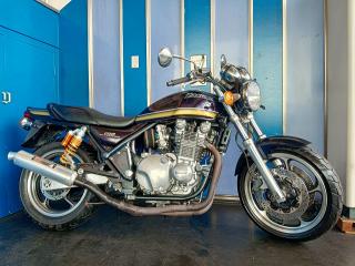 ZEPHYR1100