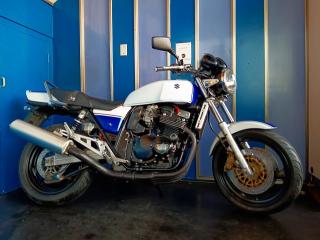 GSX400����ѥ륹-2