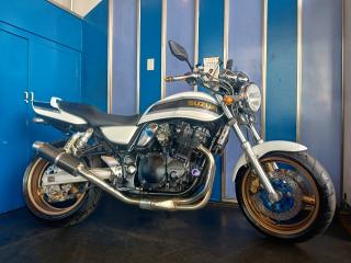 ���ʥ���400