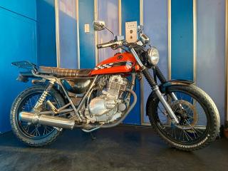 ���饹�ȥ�å���