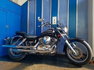 �ɥ�å�������250