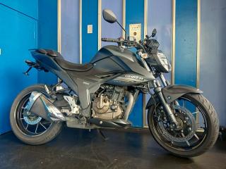 ��������250