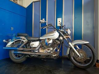 �ɥ�å�������250