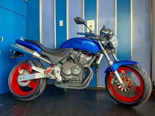 HORNET250
