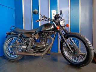 250TR