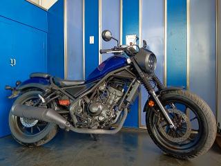��֥�250S