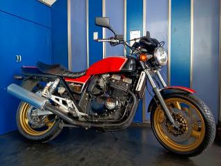 GSX400����ѥ륹-2