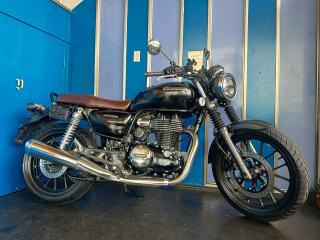 GB350