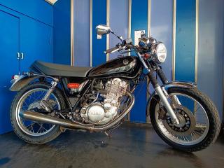 SR400-4