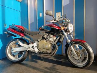 HORNET250