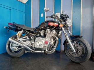 XJR1300