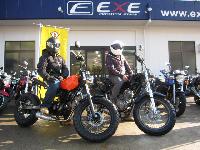 ĴۻԤڲ ͡Ԥζ  FTR223TW225