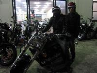 ԤH.N.Determination  ɥå饷å