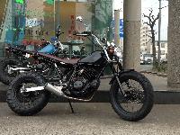T  TW200-2