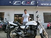 ĶT  ʥ400