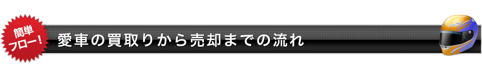 ֤褫ѤޤǤή