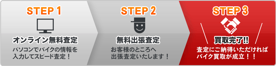 ֤褫ѤޤǤή