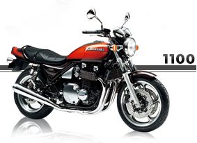 ե1100